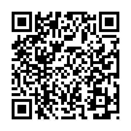 QR code for FA81397
