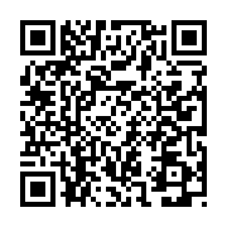 QR code for FA81422
