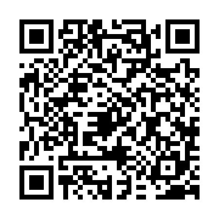 QR code for FA83951