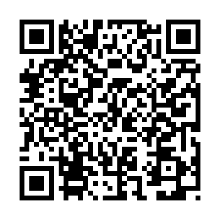 QR code for FA84629