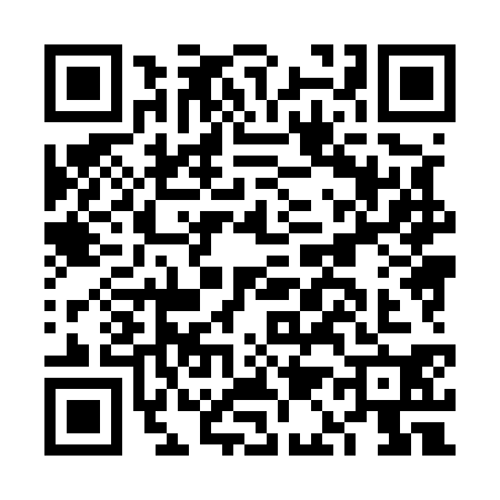 QR code for FA85304