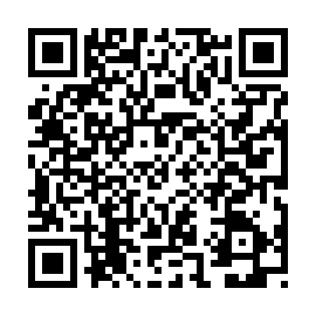 QR code for FA86354