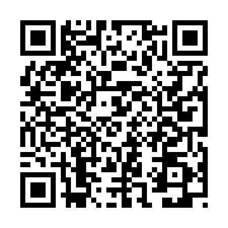 QR code for FA86504