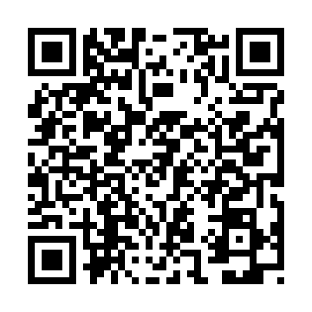 QR code for FA86780