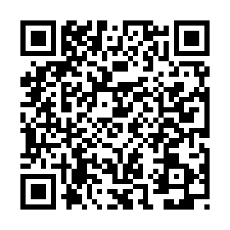 QR code for FA89031
