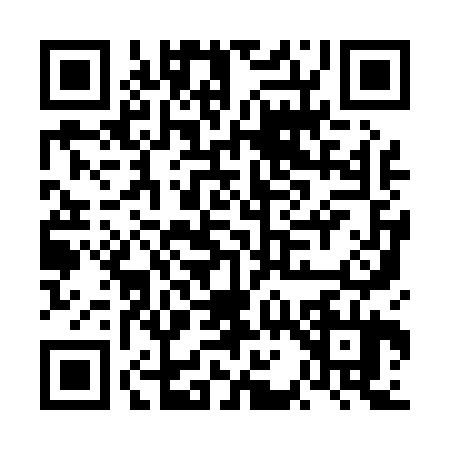 QR code for FA90248