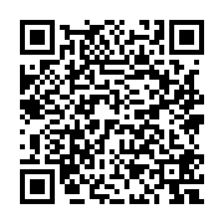 QR code for FA91081