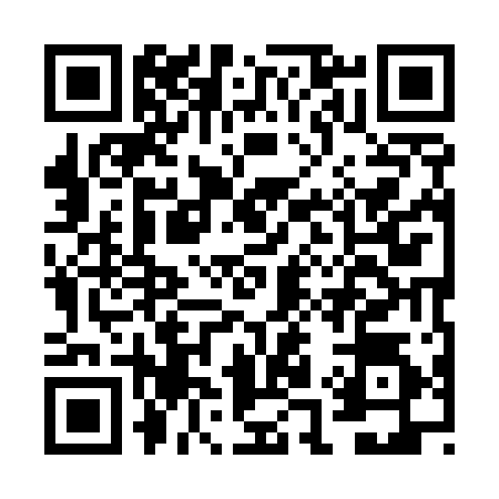 QR code for FA95148