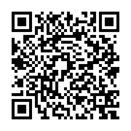 QR code for FA97353