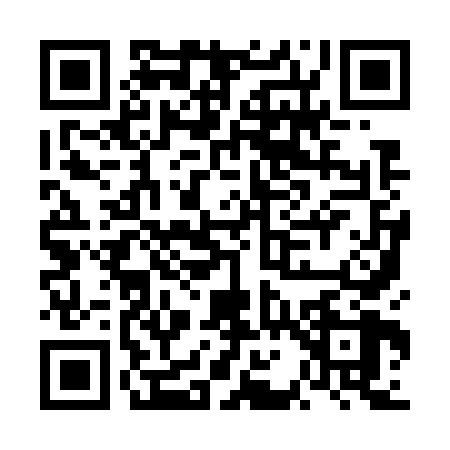 QR code for FA97686