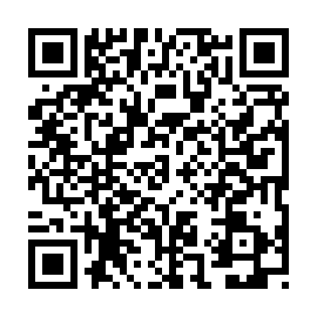 QR code for FA98315