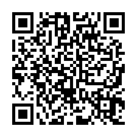 QR code for FA99040