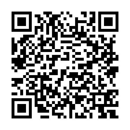 QR code for FA99319