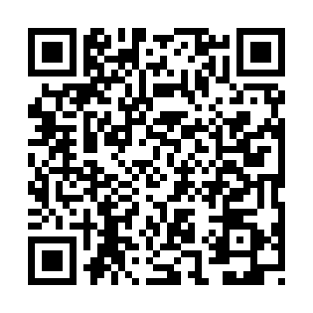 QR code for FA99701