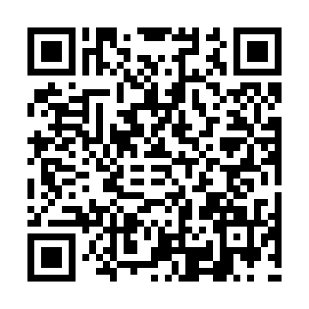 QR code for FB02319