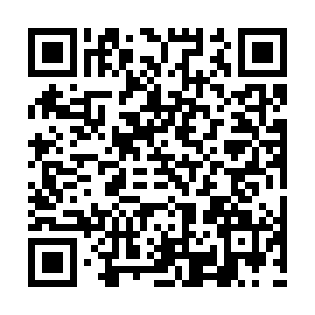 QR code for FB03813
