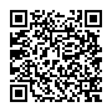 QR code for FB04197