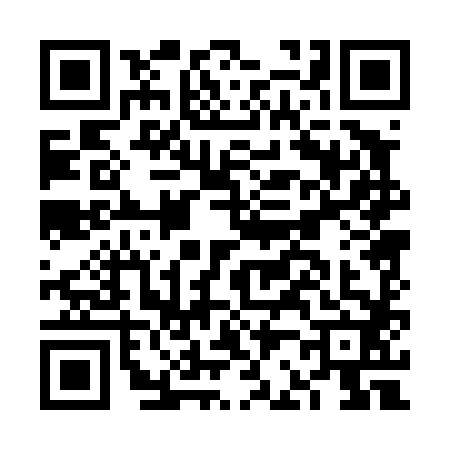 QR code for FB04826