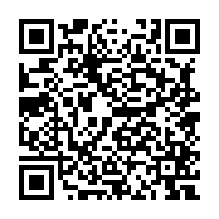 QR code for FB08450