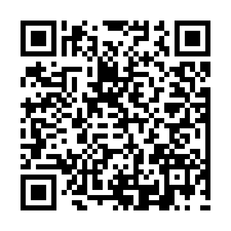 QR code for FB22032