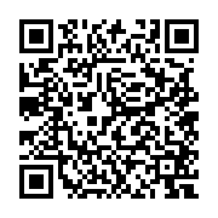 QR code for FB25440