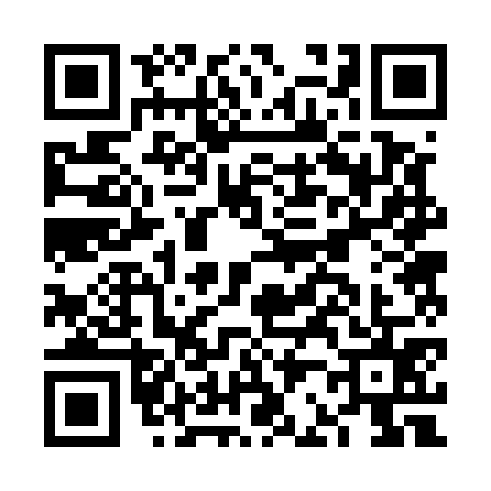 QR code for FB25757