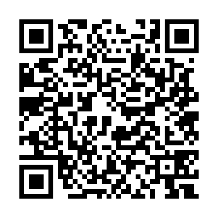 QR code for FB25785