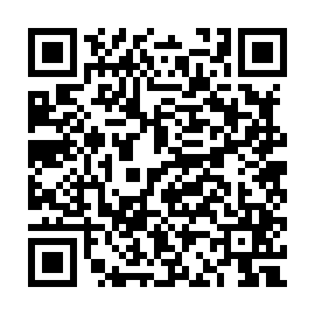QR code for FB28453