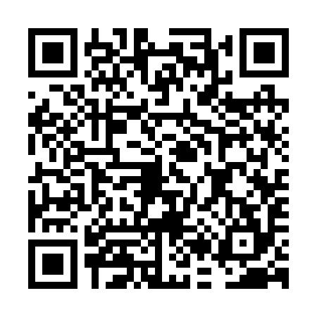 QR code for FB32949