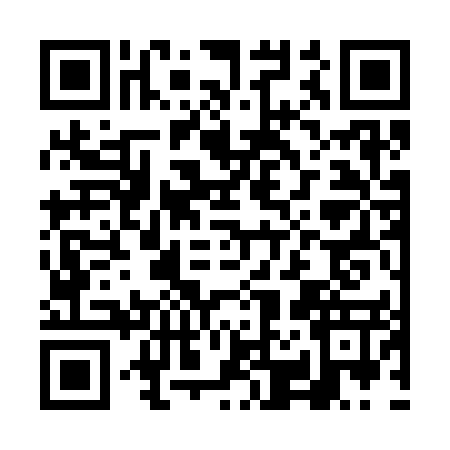 QR code for FB33575