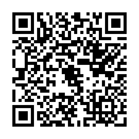 QR code for FB36363