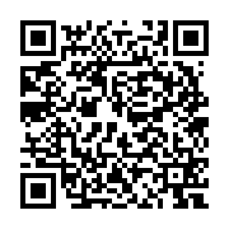 QR code for FB36616