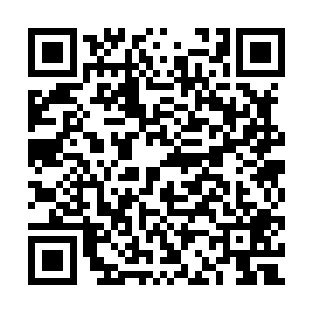 QR code for FB38096