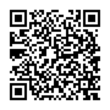 QR code for FB46656