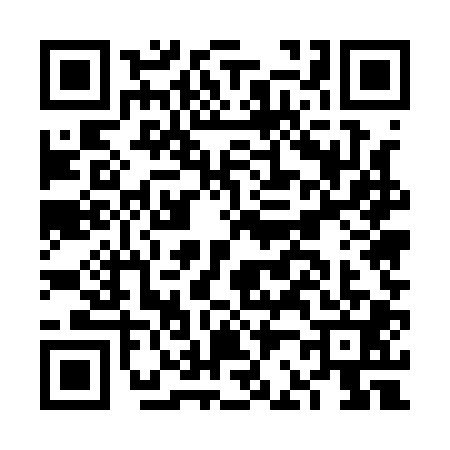 QR code for FB51015