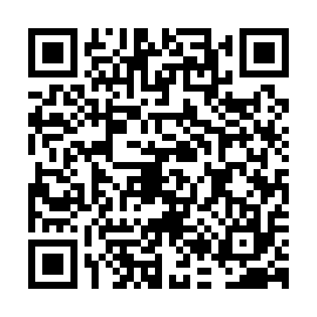 QR code for FB51179