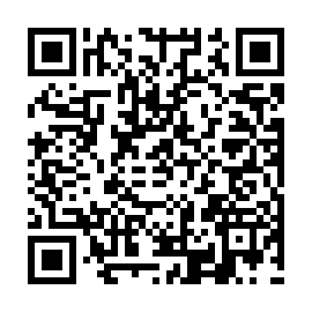 QR code for FB57074