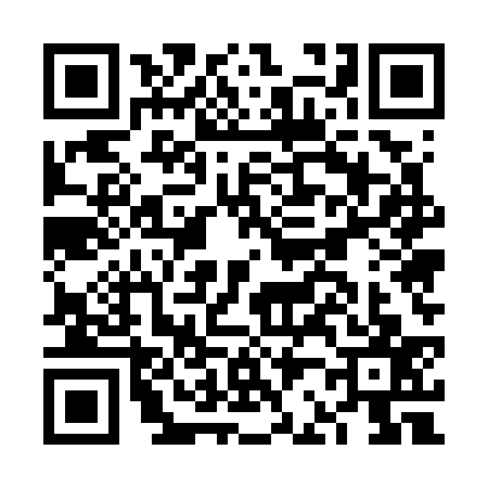 QR code for FB57372