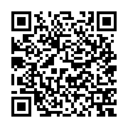 QR code for FB57747