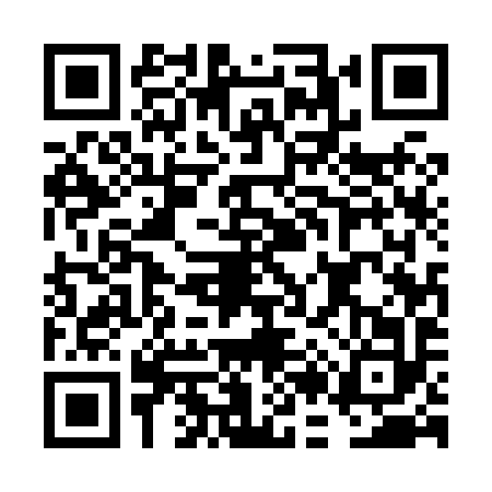 QR code for FB58929