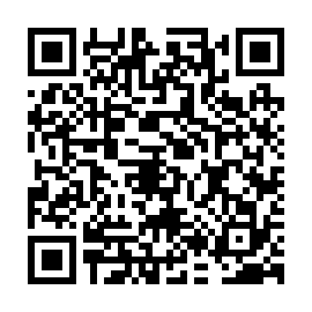 QR code for FB62328