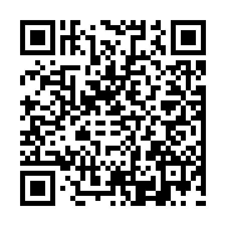 QR code for FB63029