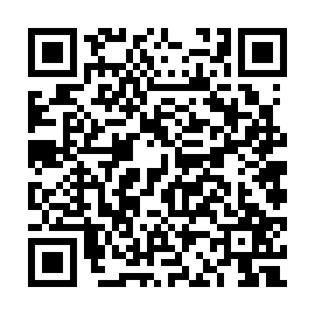 QR code for FB63273
