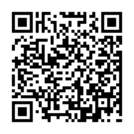 QR code for FB63389