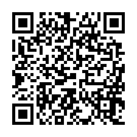 QR code for FB63961