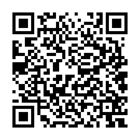 QR code for FB66264