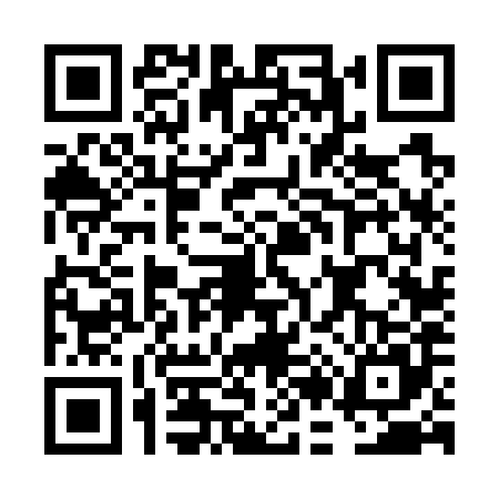 QR code for FB67853