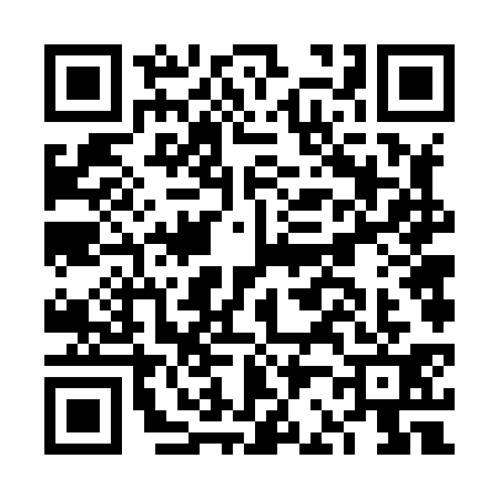 QR code for FB68311