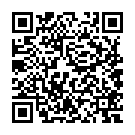 QR code for FB69092