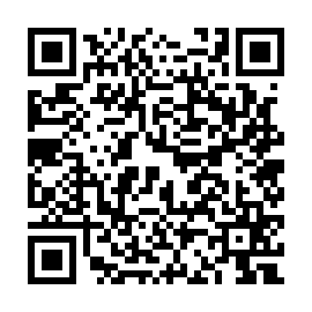 QR code for FB71657